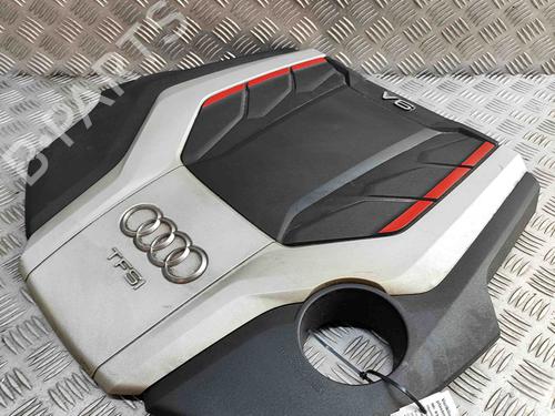 Upper protection AUDI A5 Sportback (F5A, F5F) S5 TFSI quattro | BP27644162M93 