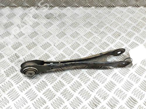Used Left rear suspension arm BMW i4 (G26) M50 xDrive (544 hp) 27769111