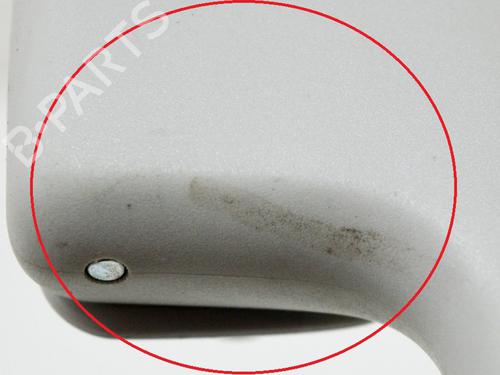 Interior roof handle MERCEDES-BENZ A-CLASS (W176) A 180 CDI / d (176.012) | BP14626978I35 