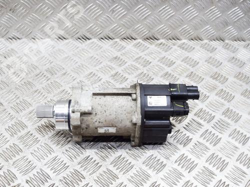 Used Steering column Steering column TESLA MODEL S (5YJS) 75 (388 hp) 8846736 8846736