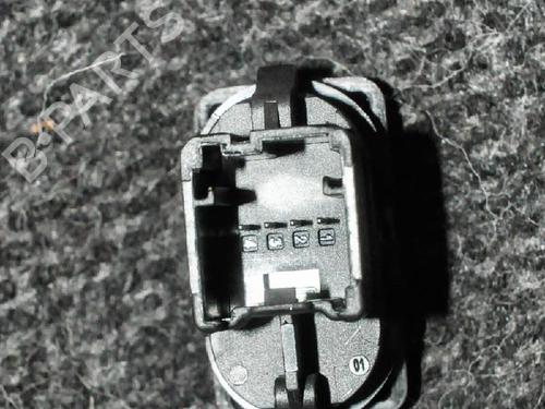 Left front window switch FORD FOCUS II (DA_, HCP, DP) 1.8 TDCi | BP6733986I27 