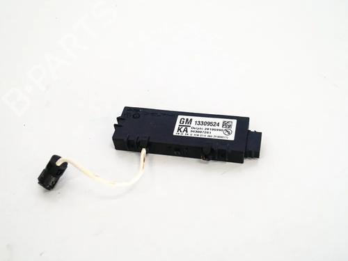 BP6742750M83 main image