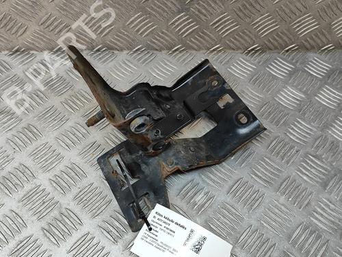 Used Support PEUGEOT 5008 (0U_, 0E_) 1.6 HDi (114 hp) 16140110