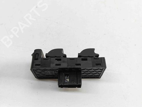 Right front window switch CITROËN C3 III (SX) 1.2 THP 110 (SXHNPS, SXHNZT, SXHNZ6) | BP29459164I26 