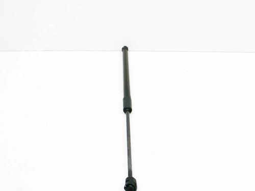 Gasdæmper bagklap VW ID.3 (E11, E12) 1st | BP27754704C138 - Image 4