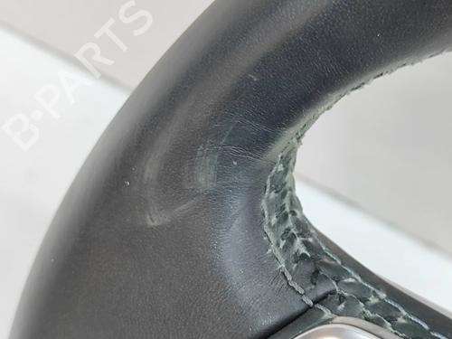 Steering wheel AUDI E-TRON (GEN) 55 quattro | BP27781639C49 - Image 8