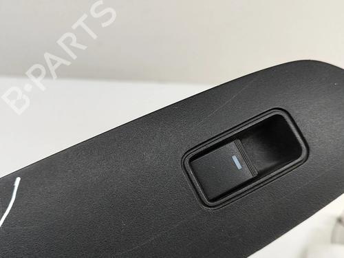 Right front window switch MAZDA 6 Estate (GH) 2.2 MZR-CD (GH10) | BP36044486I26 - Image 9