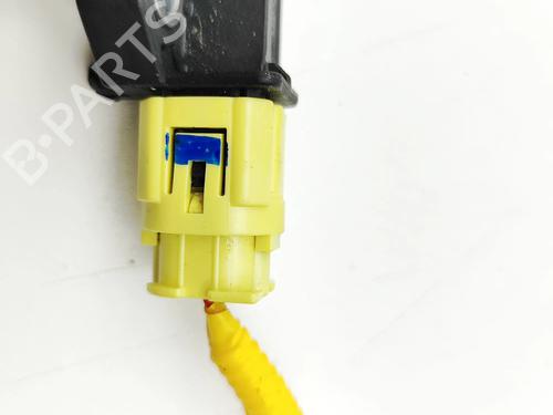 Electronic sensor KIA NIRO I (DE) E-NIRO | BP39534580M84 - Image 8