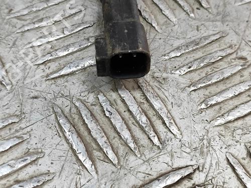 Left front steering knuckle OPEL CASCADA (W13) 1.4 Turbo (67) | BP18165902M25 