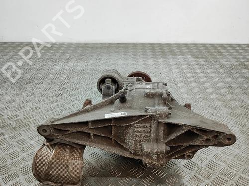 Rear differential AUDI Q5 (FYB, FYG) SQ5 TFSI quattro | BP38059000M24 - Image 6