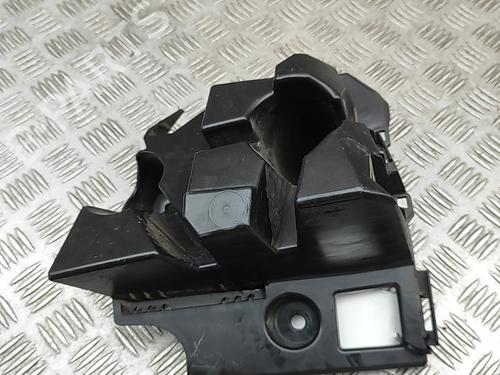 rear-bumper-bracket-peugeot-3008-iii-ka_-kb_-kc_-2023-33962428 main image