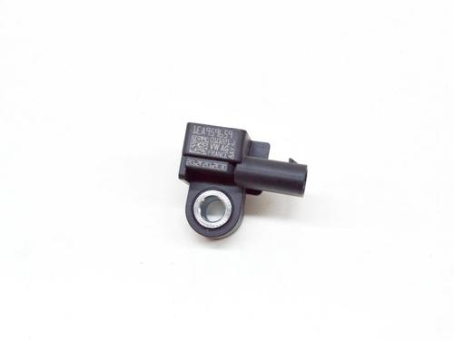 Elektronisk sensor VW ID.3 (E11, E12) Pro | BP27753231M84 