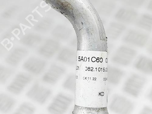 AC pipe BMW iX (I20) xDrive 40 | BP32756236M126  - Image 7