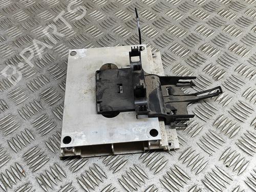 Other PORSCHE 718 BOXSTER (982) 2.5 S (982330, 982331) | BP27595504O1 - Image 2