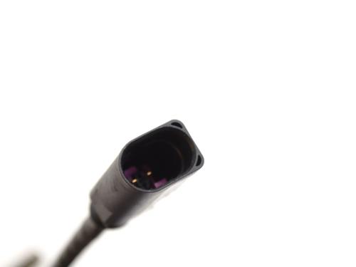 Electronic sensor PORSCHE MACAN (95B) 3.0 S Diesel | BP30210029M84