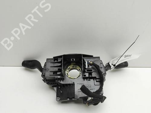 Steering column stalk FORD TRANSIT CUSTOM V362 Bus (F3) 2.0 EcoBlue | BP36231976I23 - Image 7