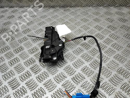 Other MERCEDES-BENZ E-CLASS Convertible (A238) E 300 (238.448) | BP37469486O1 - Image 5