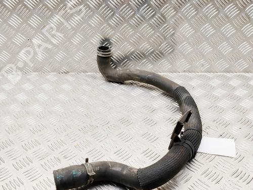 Pipe FORD TRANSIT CUSTOM V362 Van (FY, FZ) 2.0 EcoBlue | BP38184937M125 - Image 4