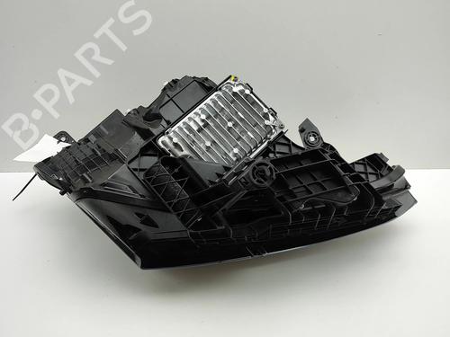 Left headlight VOLVO EX30 (416) Performance AWD | BP38094758C28 - Image 2