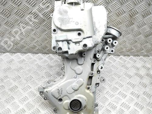 Coperchio della distribuzione Coperchio della distribuzione BMW 5 (E60) 530 d (211 hp) 37626628 37626628