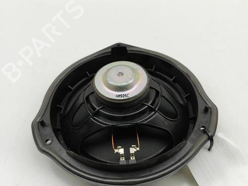 Speaker MERCEDES-BENZ E-CLASS Convertible (A207) E 250 CDI / BlueTEC / d (207.403, 207.404) | BP28674871E2