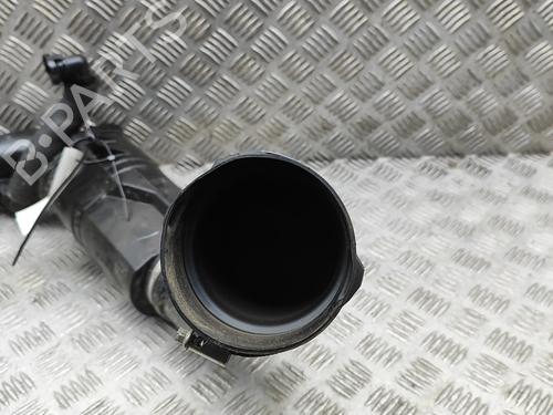 Pipe MINI MINI (F55) Cooper S | BP35982849M125 - Image 5