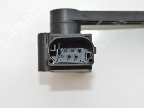 Electronic sensor LAND ROVER DISCOVERY IV (L319) 3.0 TD 4x4 | BP30241434M84 - Image 8