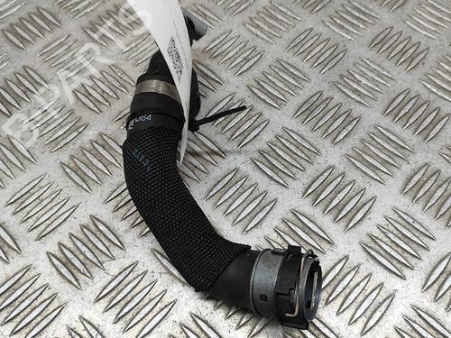 Pipe MERCEDES-BENZ CLA (C118) CLA 250 e (118.386) | BP27770997M125 - Image 2