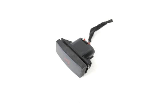 Warning switch FORD TRANSIT Van (FA_ _) 2.2 TDCi | BP30210283I22