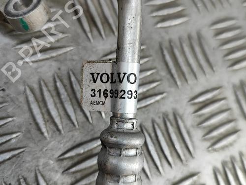 AC pipe POLESTAR POLESTAR 2 (534) EV | BP27798033M126  - Image 6