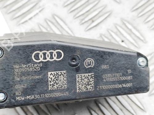 Electronic module AUDI A5 (8T3) RS5 quattro | BP30463067M83 - Image 6