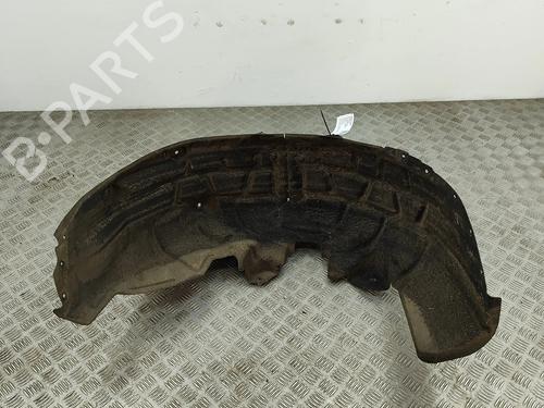 Cava de roda VOLVO XC40 (536) T3 (150 hp) 30257460