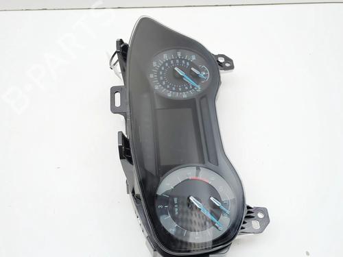 Instrument cluster FORD MONDEO V Turnier (CF) 2.0 TDCi | BP39749115C47 - Image 2