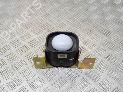 Used Electronic module NISSAN PATHFINDER III (R51) 2.5 dCi 4WD (174 hp) 14634699