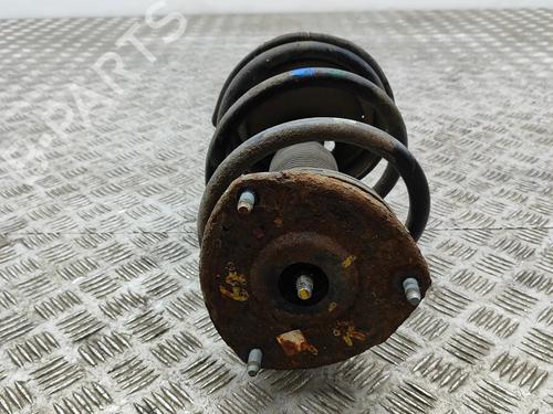 Right front shock absorber HYUNDAI H-1 Cargo (TQ) 2.5 CRDi | BP33385770M17 - Image 6