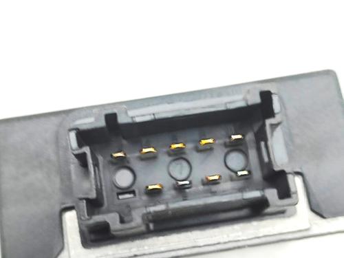 Electronic module BMW X4 (G02, F98) xDrive 20 d | BP35790232M83 - Image 5