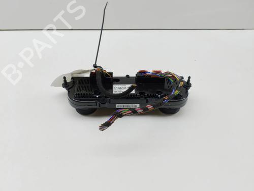 Control unit SKODA KAROQ (NU7, ND7) 1.5 TSI | BP37797893M11 - Image 3
