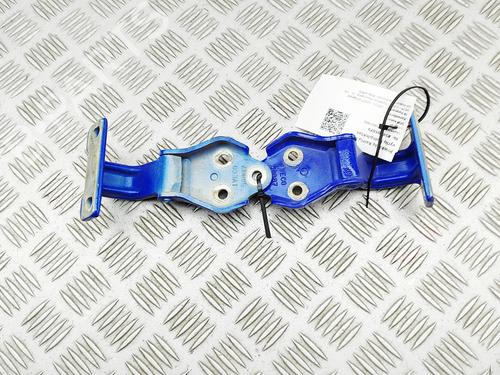 Used Hinge/Door check strap Hinge/Door check strap IVECO DAILY VI Platform/Chassis 35S18, 35C18, 40C18, 45C18, 50C18, 60C18, 65C18, 70C18 (179 hp) 33396034 33396034