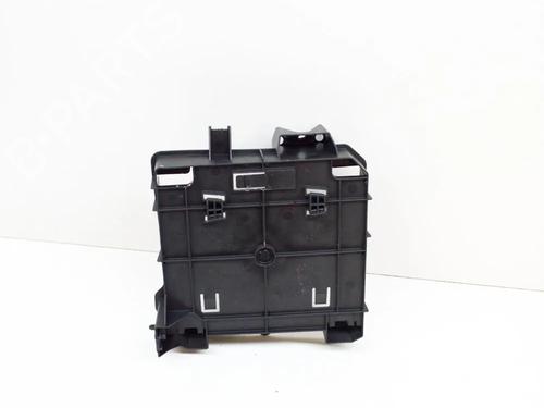 autre-vw-id3-e11-e12-2019-27753189 main image