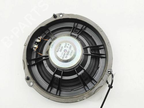 Speaker FORD TRANSIT CUSTOM V362 Van (FY, FZ) 2.0 EcoBlue | BP33392568E2 - Image 3