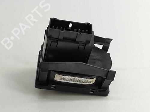Electronic module FORD FOCUS II Convertible 2.0 TDCi | BP24975980M83 - Image 5