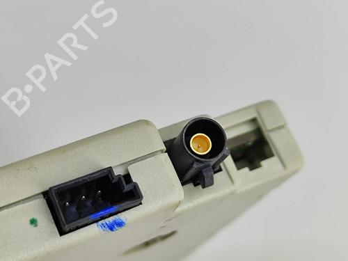 Electronic module BMW 6 Convertible (F12) 650 i xDrive | BP24820497M83  - Image 7