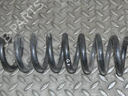 shock-absorber-spring-mercedes-benz-cls-c218-2011-2012-2013-2014-2015-2016-2017-33364954 main image