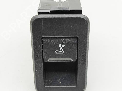 Used Switch BMW iX (I20) xDrive 40 (326 hp) 30359180