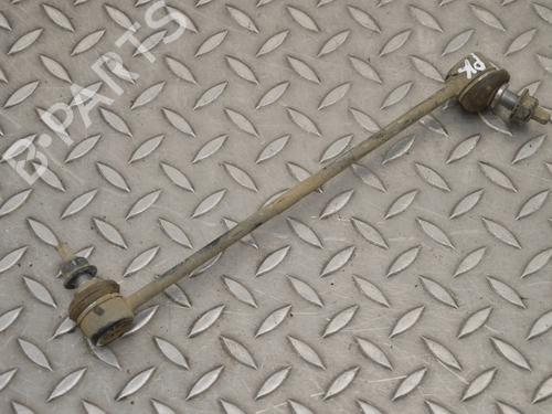 Used Other Other KIA XCEED (CD) 1.5 T-GDI (160 hp) 33357173 33357173