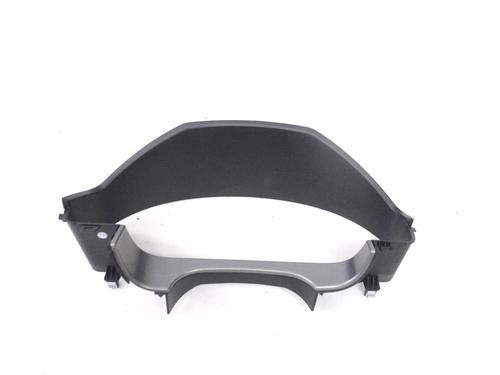 other-mercedes-benz-e-class-w212-2009-2010-2011-2012-2013-2014-2015-2016-33352922 main image