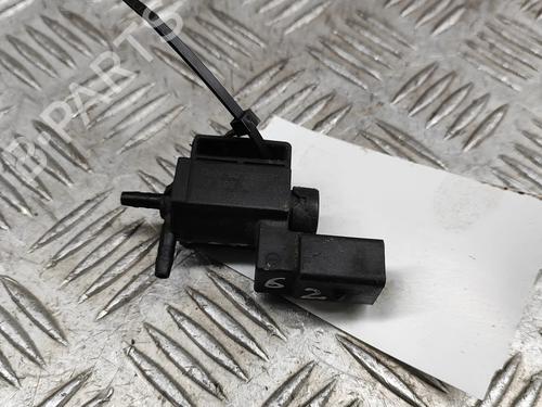Used Electronic sensor Electronic sensor 37999305 37999305