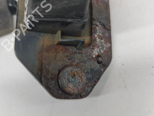 Camera NISSAN LEAF (ZE1) Electric | BP27788597E14 