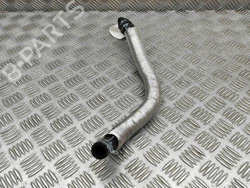 Pipe VW TAYRON (R41) 1.5 eHybrid | BP29458990M125 - Image 2