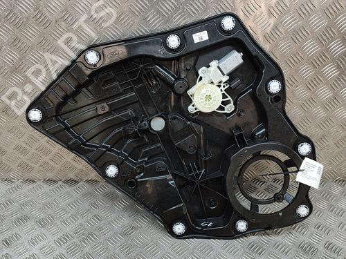 rear-left-window-mechanism-ford-puma-j2k-cf7-2019-28430908 main image